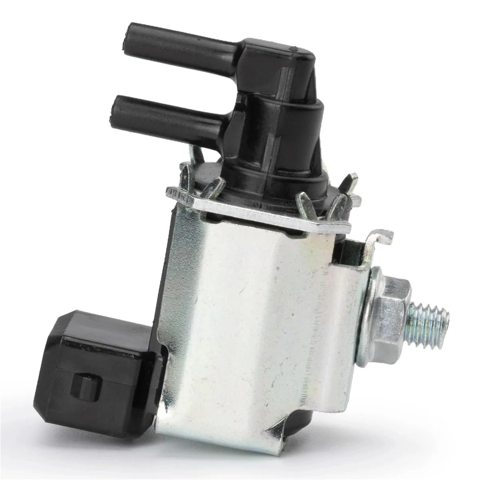 Válvula Solenoide Vacío Para Mitsubishi 4G93 4G63 4G15 Airtrek Carisma Lancer RVR Sensor Válvula Interruptor Solenoide Vacío Magnetventil K5T48277