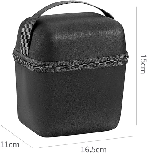 Miniatura 5 de GoolRC Mini dron con control remoto con cámara simpledual 4K plegable sin cabeza Drone con posicionamiento de flujo óptico Función de evitación de