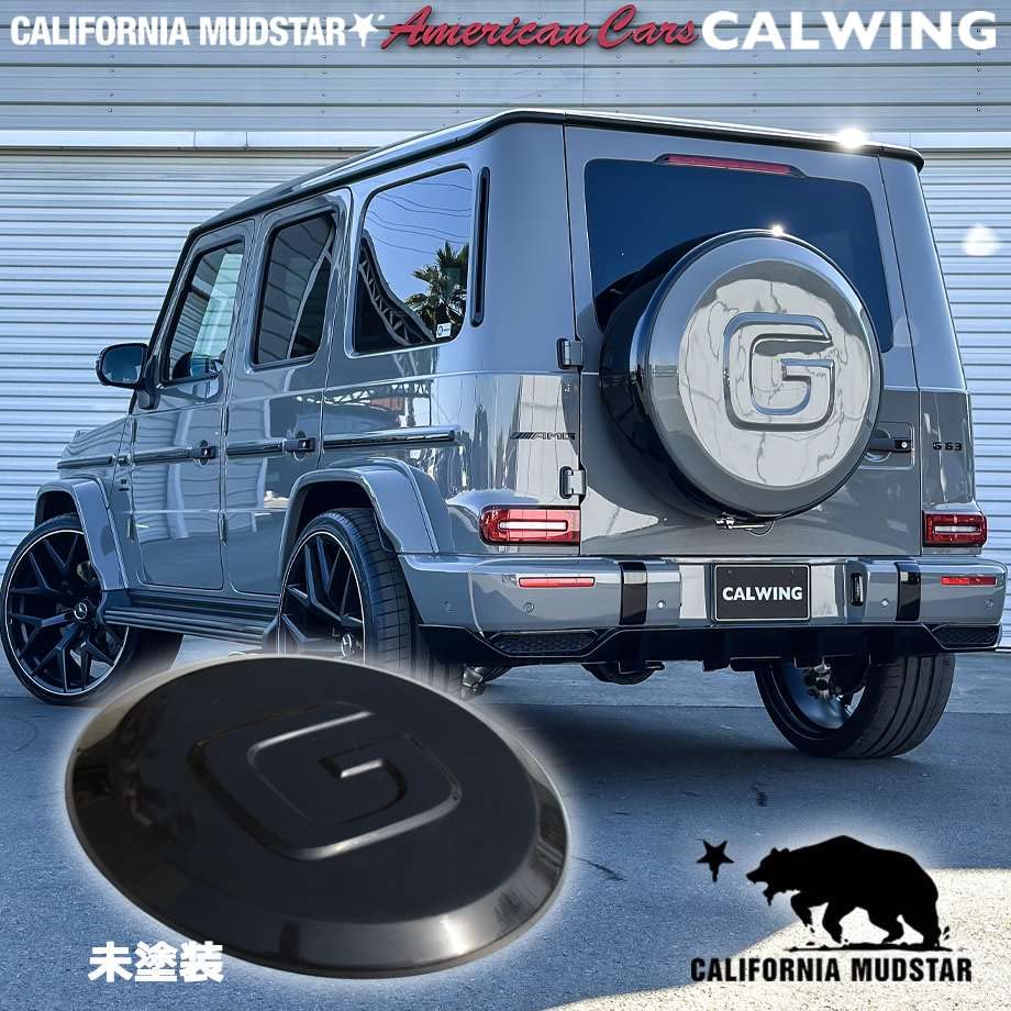 Amazon | 【カリフォルニアマッドスター/CALIFORNIA MUDSTAR】G