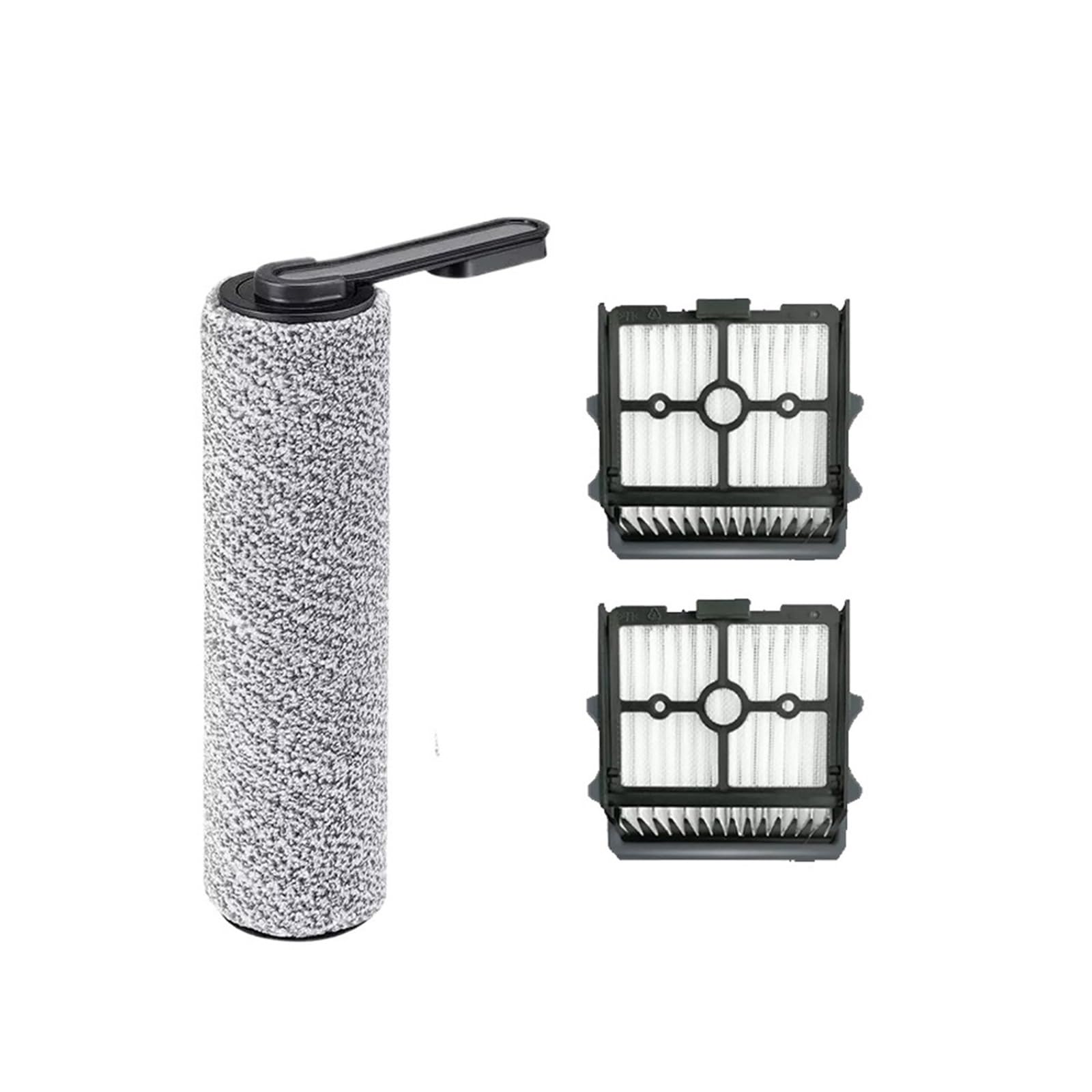 PPVWEY Cordless Wet Dry Vacuum Cleaner Accessories
