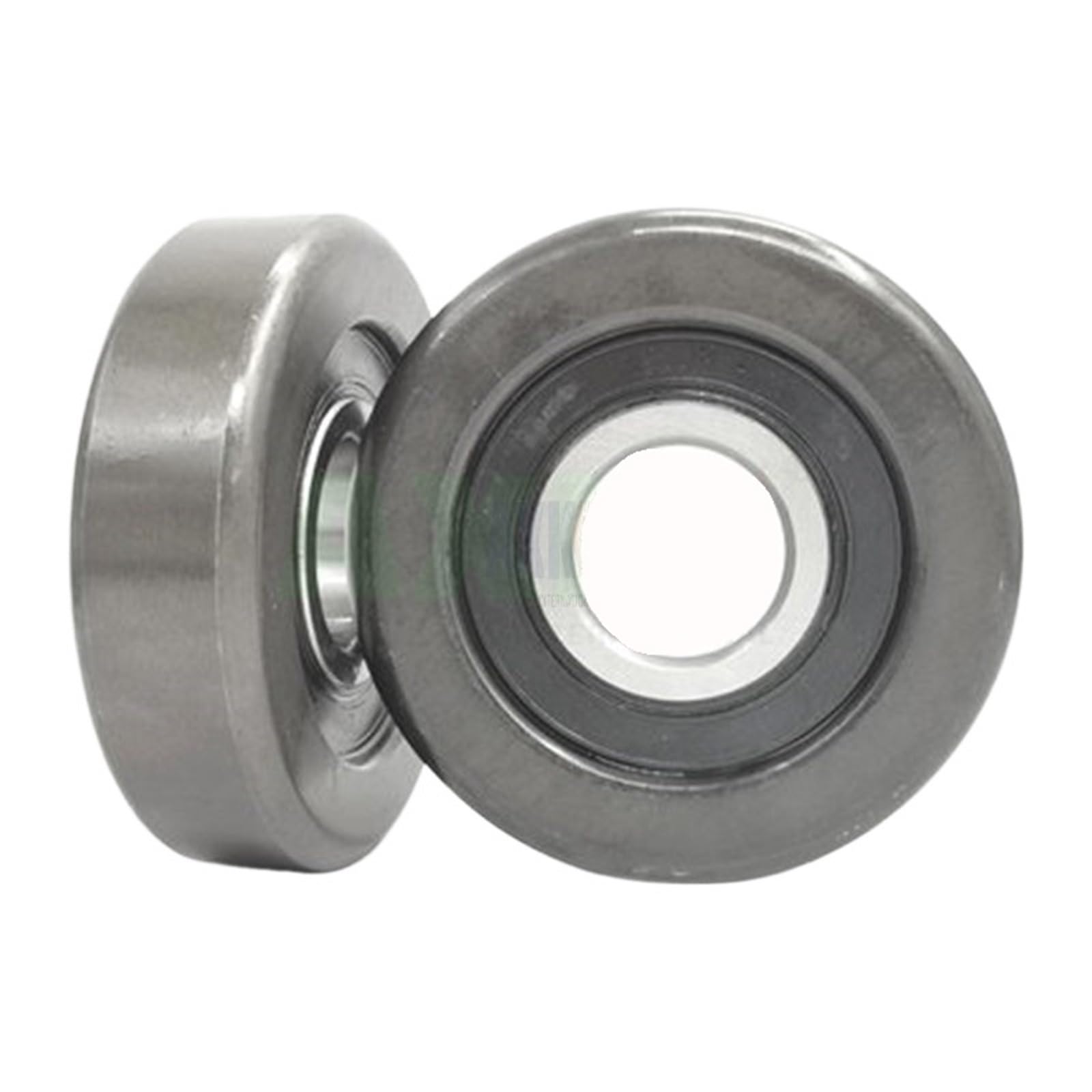 Roulement de mât de Chariot élévateur 980811NT 80511K1T 10310RT 10311T 80611K5, pièces de Rechange de Rouleau de mât de Chariot élévateur, roulement coginete rodamiento(10310RT)