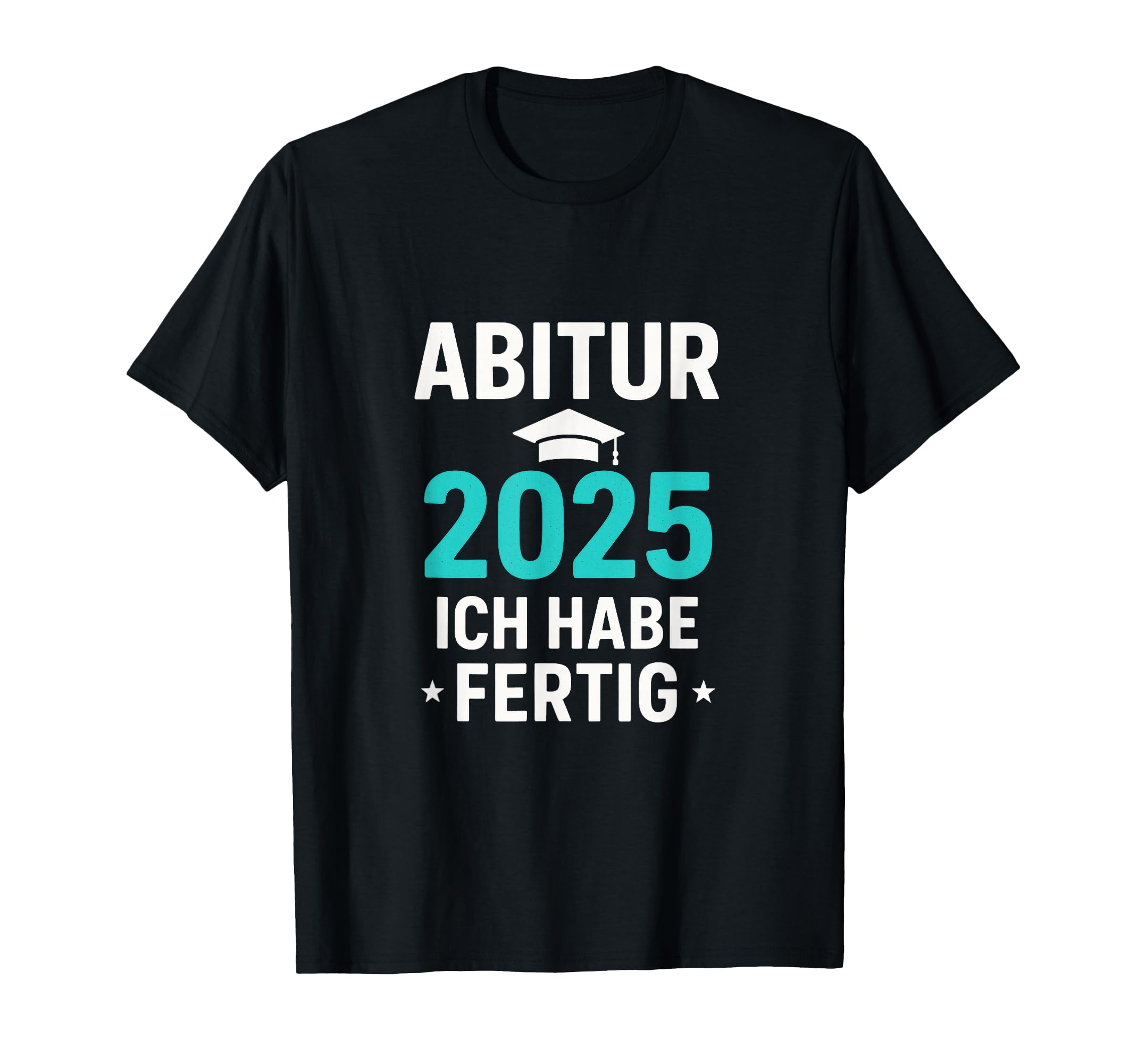 Kleidung mit Designs von Amazon Merch on Demand