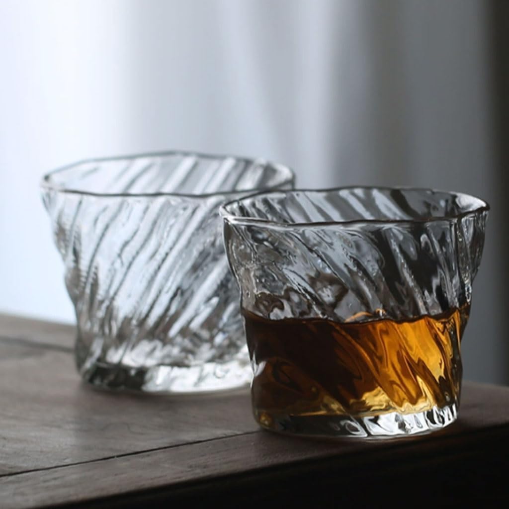 Wassergläse Kreative Becher Kristall Glas Bier Gläser Wein Glas Champagner Wein Gläser Cocktail Whisky Obst Tee Tasse Glaswaren Tasse