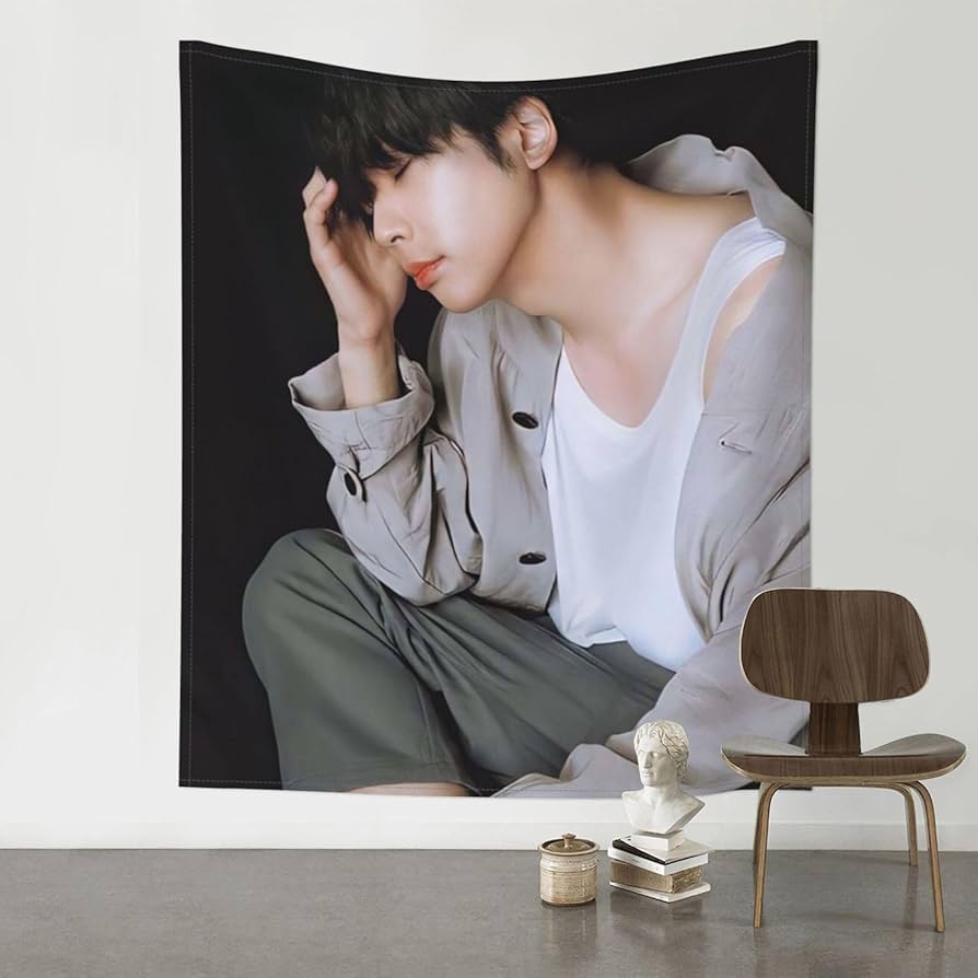 Amazon.co.jp: 増田貴久 (13) 多機能 撮影用 背景布