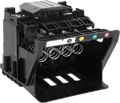 950 951 Printhead Replacement Color Printer Head for Officejet Pro 950 951