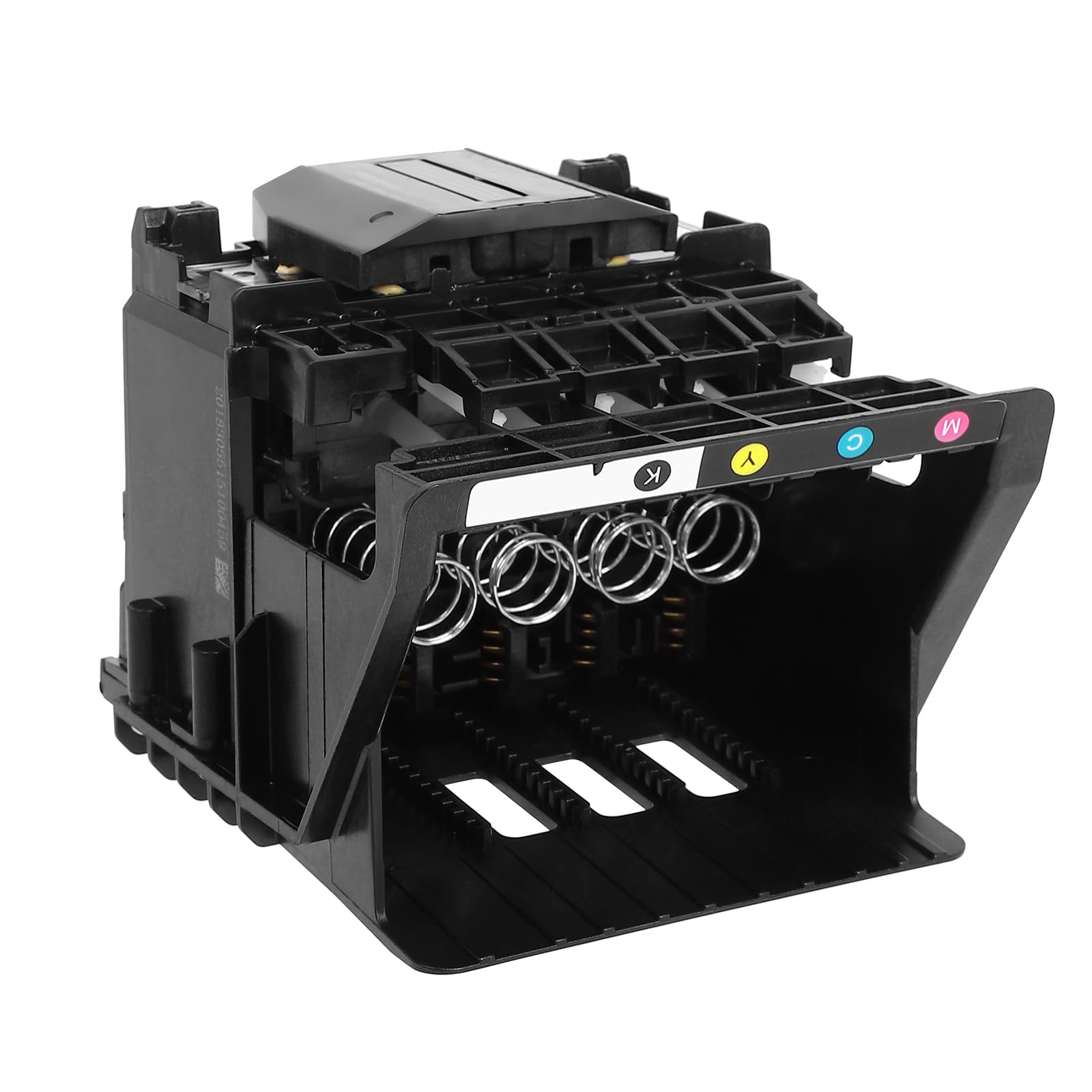 950 951 Printhead Replacement Color Printer Head for Officejet Pro 950 951
