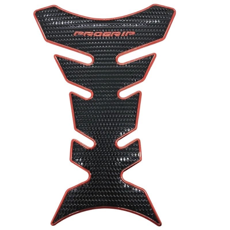 Autocollant pour tampon de réservoir anti-rayures CB500X CB650F