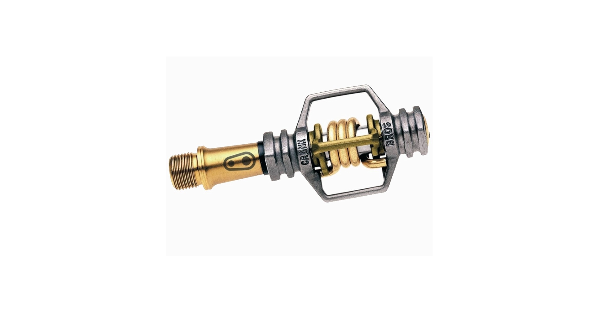 ti egg beater ビンディングペダル ti egg beater ビンディングペダル ti egg beater ビンディング