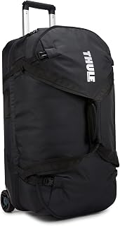 Subterra Luggage 70cm/28"