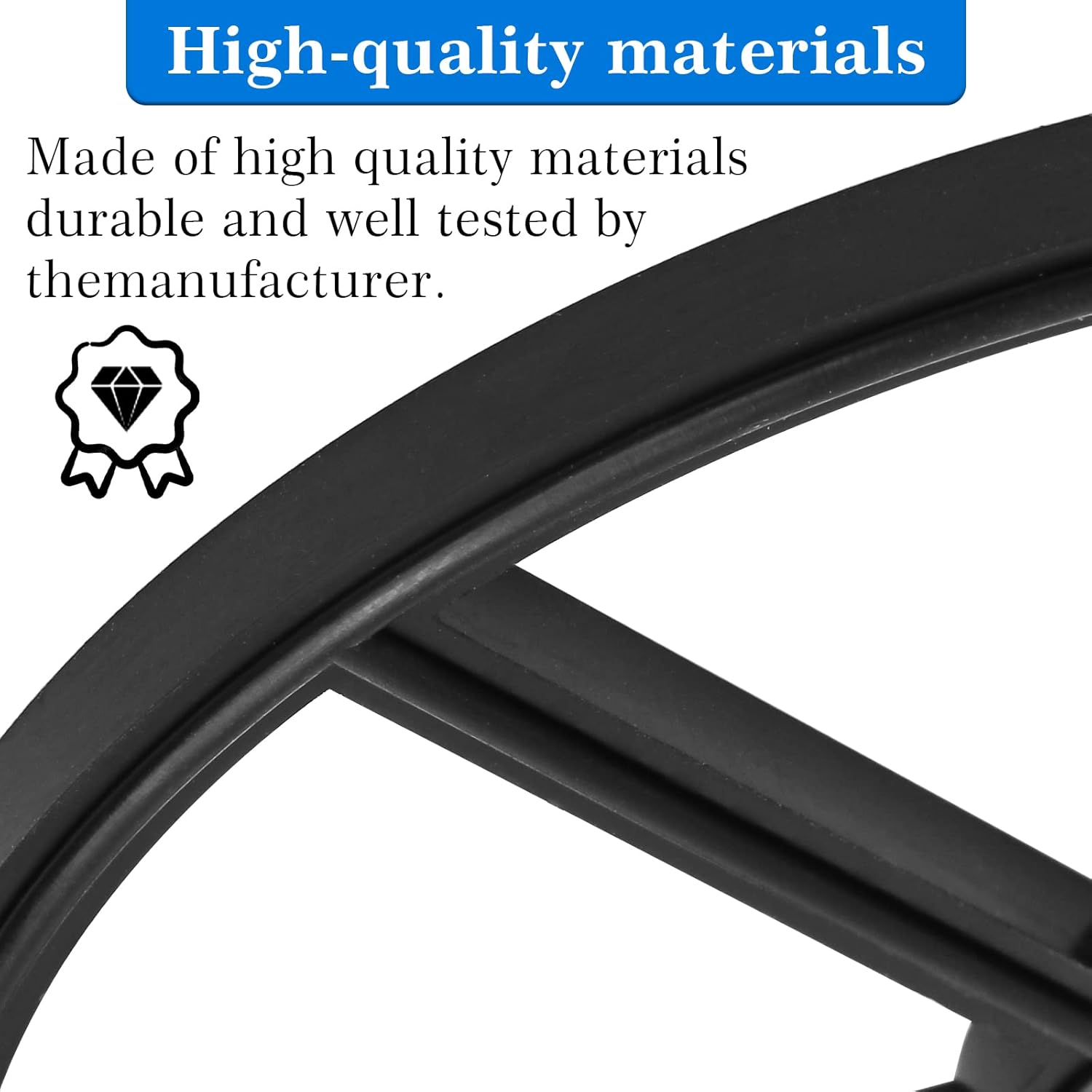 271104 Diverter & 271106 Sight Glass Gasket/Valve Top &Stem O-Ring Kit Replacement - for Pentair Pool Filter Valve Rebuild Kit PacFab 1 1/2" Top & Side Mount Multiport Valve : Patio, Lawn & Garden