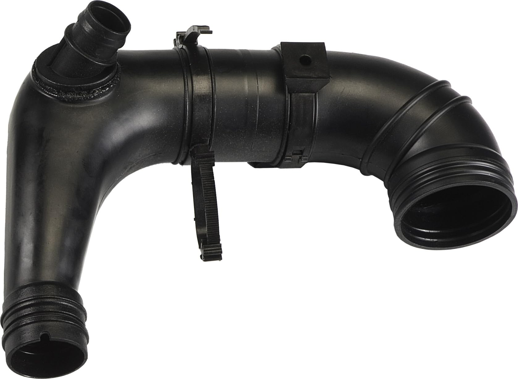 Gates ANTK1025 Air Supply Hose