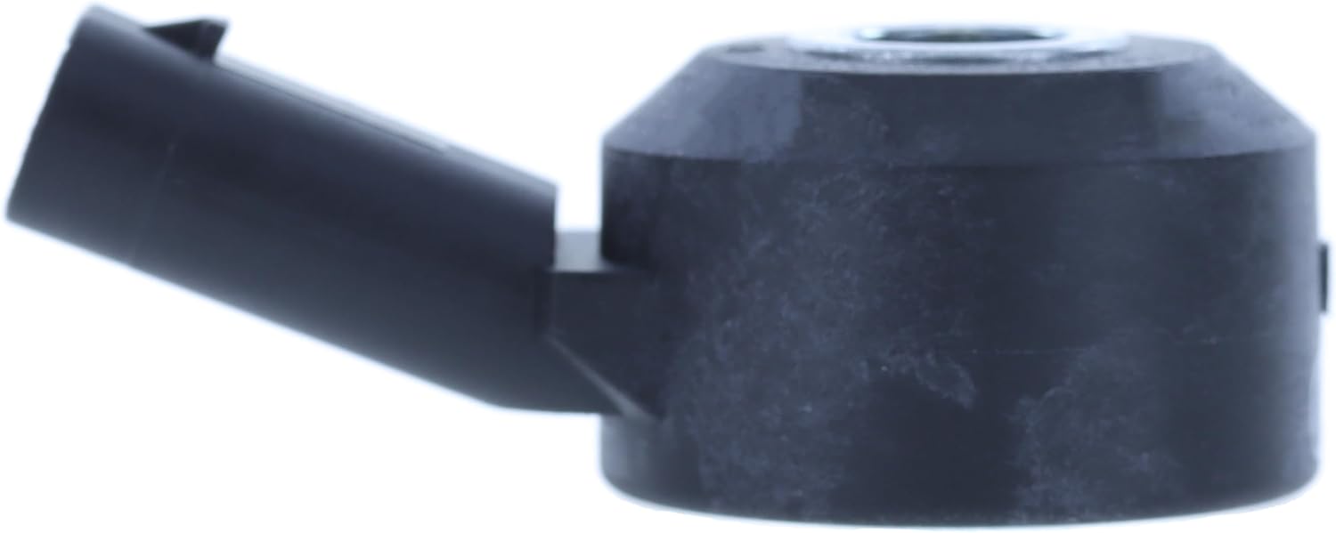 Ignition Knock (Detonation) Sensor