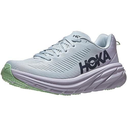 HOKA ONE ONE women's Running shoes