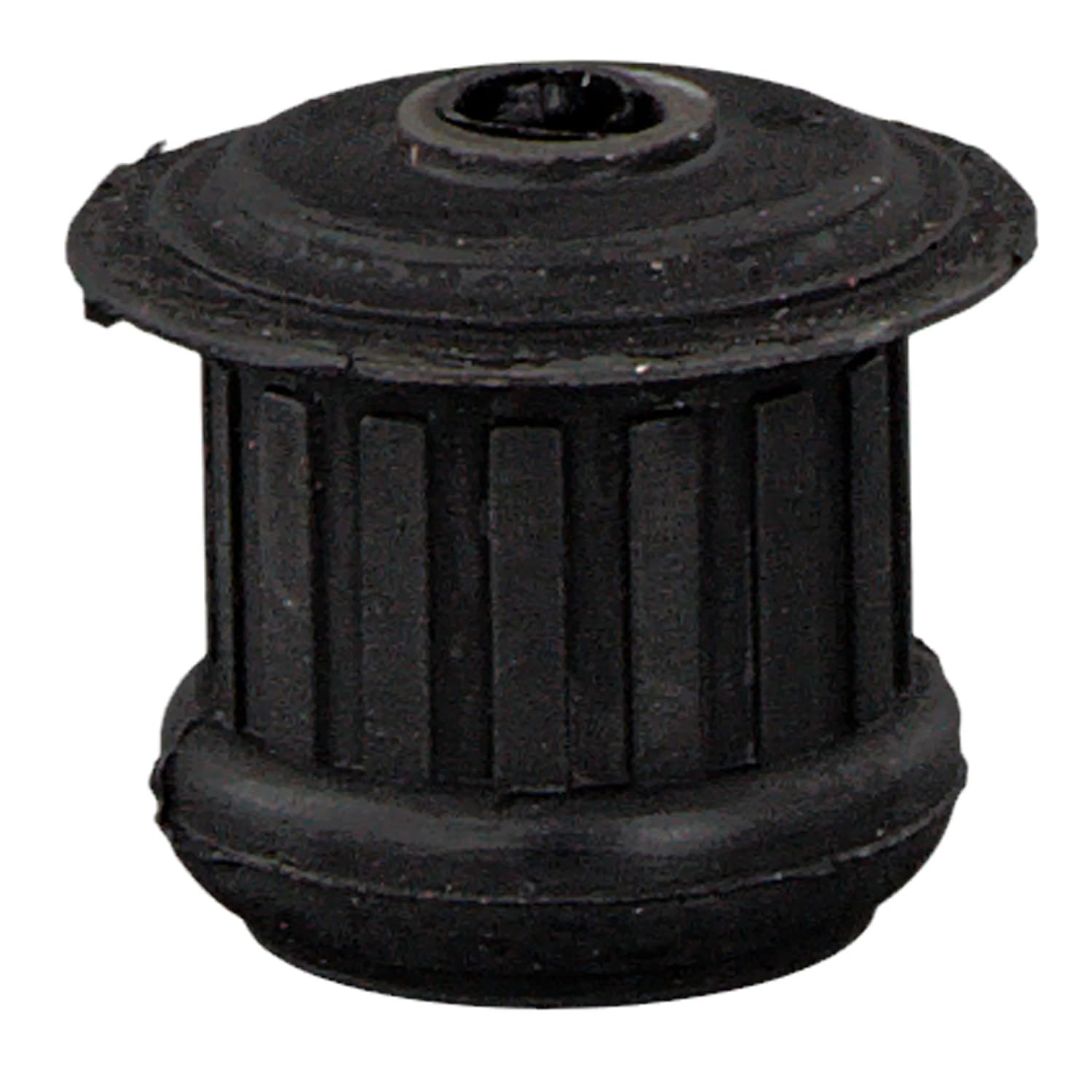 Front FEBI GERMANY 07181 Mounting, engine for AUDI,VW