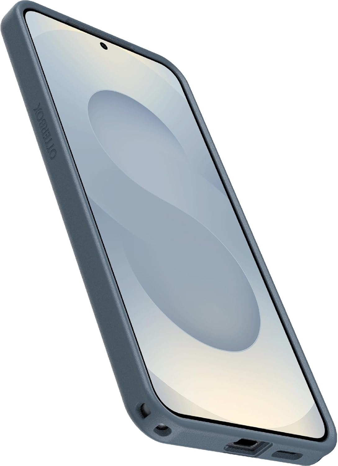 OtterBox Samsung Galaxy S25+ Symmetry Series Magnet Case - Bluetiful