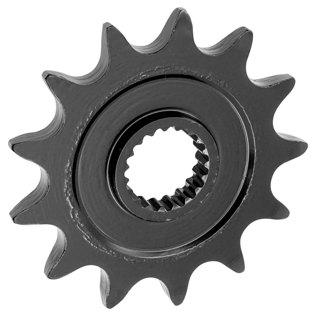 Replacement Part Front Drive Chain Sprocket For Honda 23803-Ks6-700 23803-Kz4-J10 Teeth13 Brit1c08246