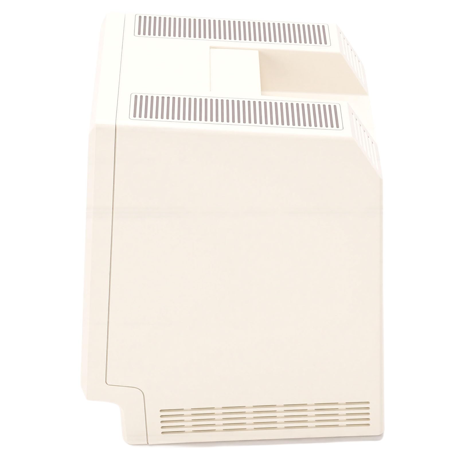 Zunate Reloj Despertador de Píxeles con Apariencia Retro, Ideal para Dormitorios y Espacios de Estudio, Visualización de Hora, Fecha y Semana para Fácil Acceso