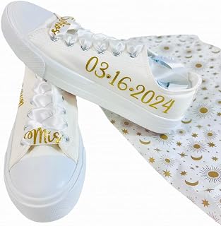 Mis 15 años Personalized Shoes, Quinceañera Sneakers Hand-Made Custom, Silk Laces Personalized Quinces Theme, Tennis Quinceañera Dance Party