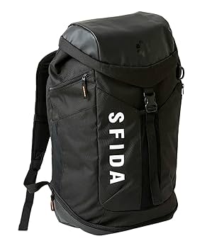 Amazon.co.jp: スフィーダ（SFIDA） Player バックパック L SH