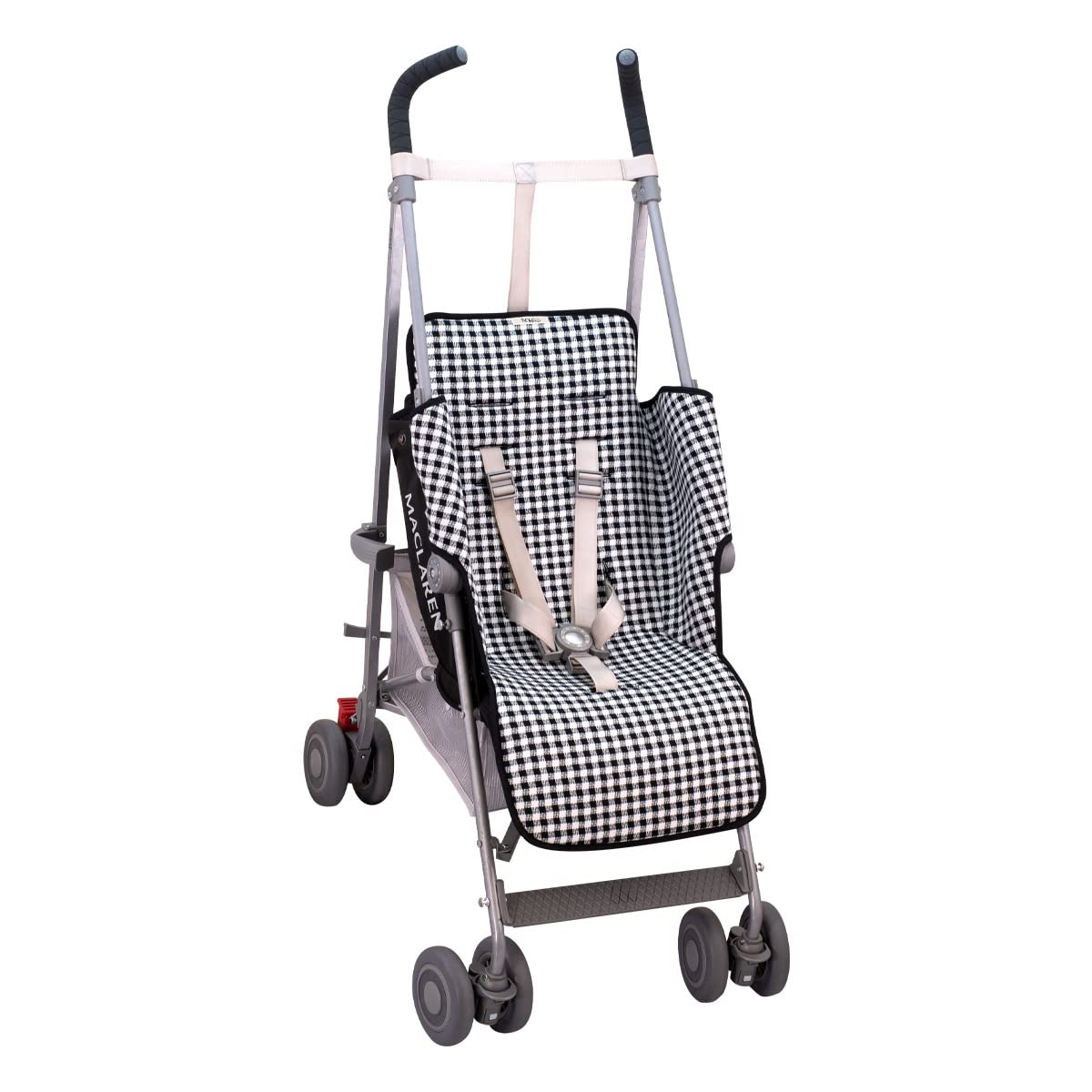 Saco Maclaren Funda Verano Silla Paseo Maclaren Maclaren Quest