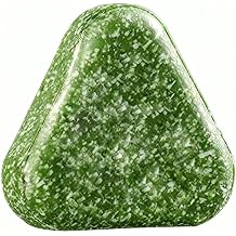 Herbal Shampoo Bar for Oil Control & Dandruff Care, 3.53 oz, Pack of 1 - Hair Growth, Strengthening, Thickening & Volumizing for Women and Men - Deep Cleans, Refreshes Scalp, Especially Oily Hair