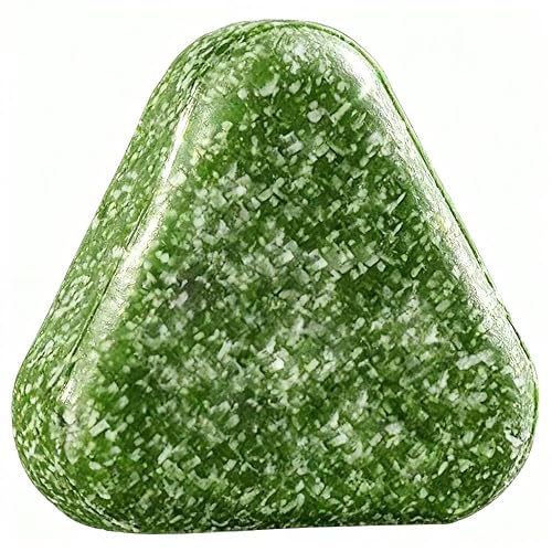 Barra de champú de hierbas para control de aceite y cuidado de la caspa, 3.53 onzas, paquete de 1  Crecimiento del cabello, fortalecimiento,