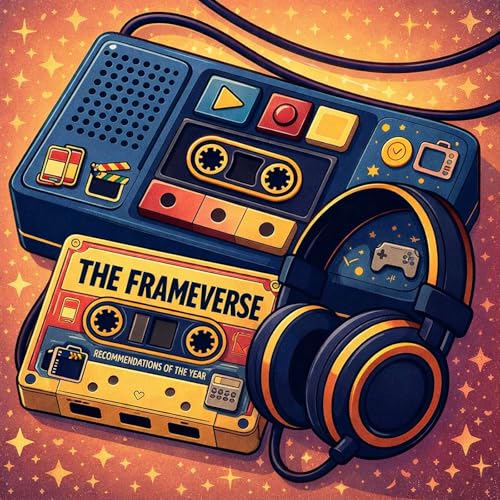 S01 | Special - &Tau;&alpha; &kappa;&alpha;&lambda;ύ&tau;&epsilon;&rho;&alpha; &sigma;&tau;&eta;&nu; &beta;&alpha;&lambda;ί&tau;&sigma;&alpha; (2025)