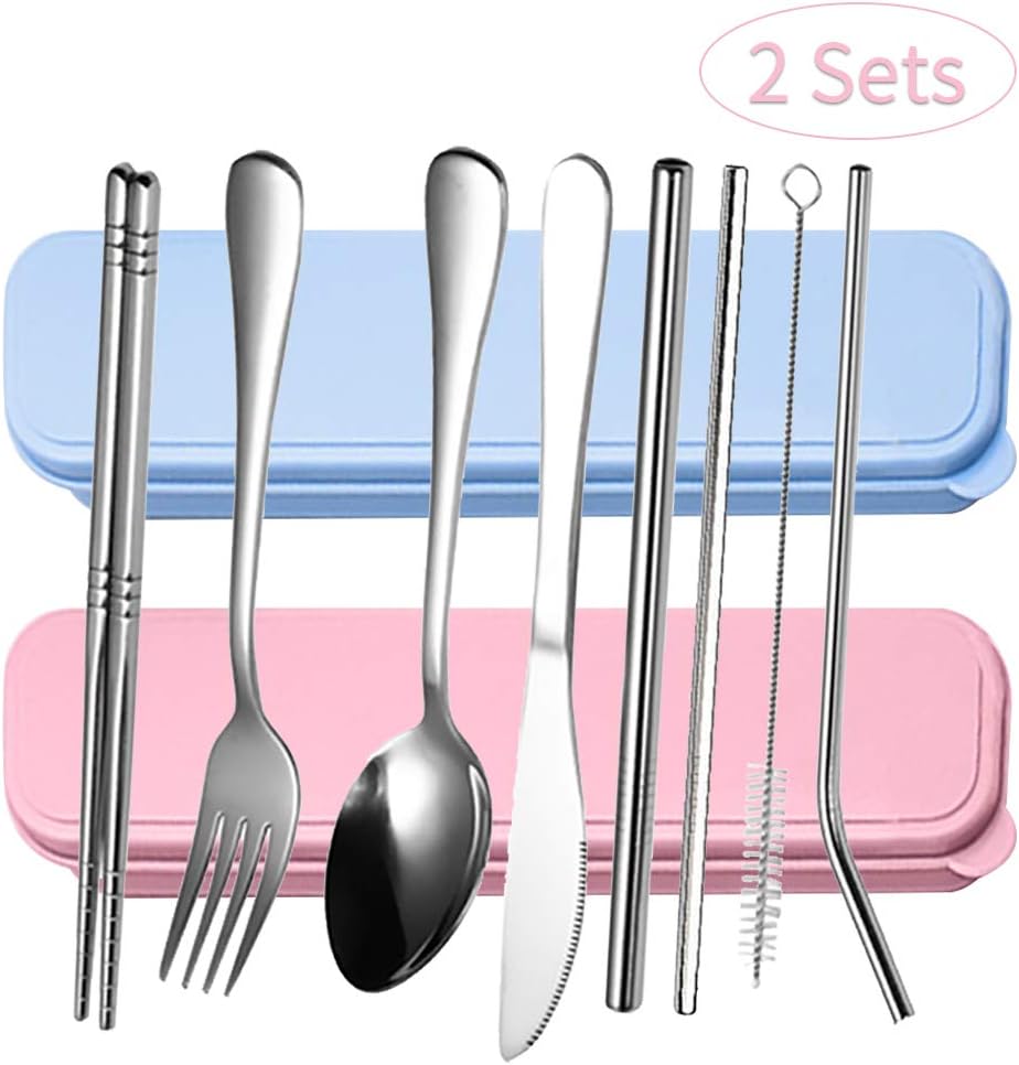 organizzatore di utensili per il campeggio