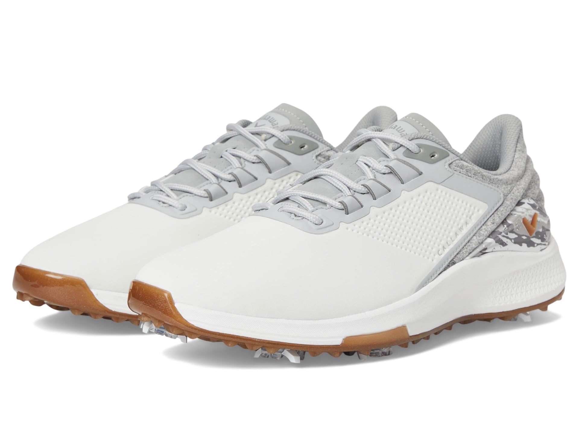 callaway Men's Coronado V4-picture-22
