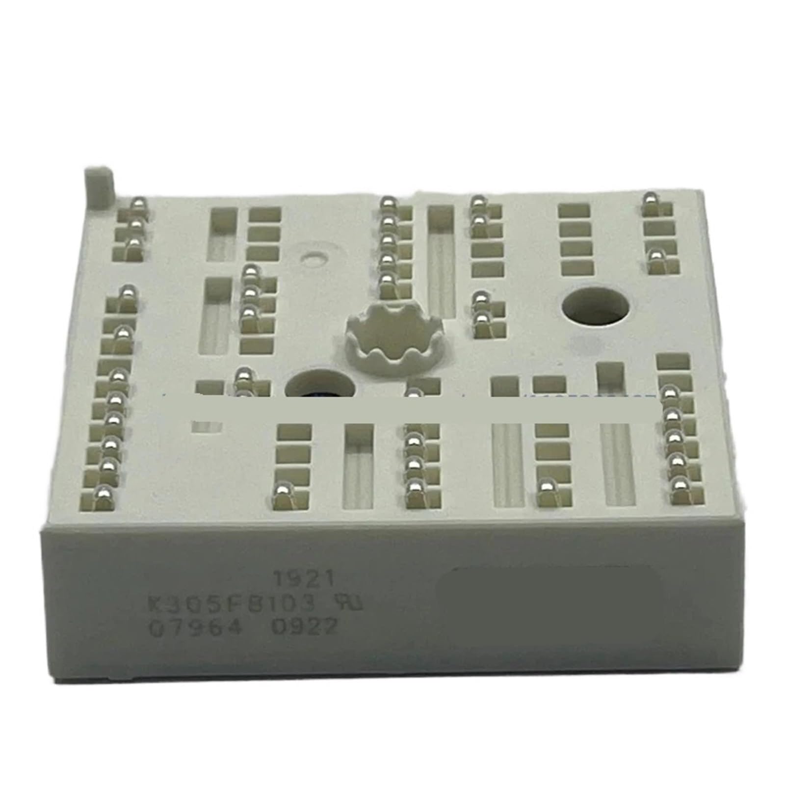 ZVQYSGIW K305F8103 rectifier bridge Module