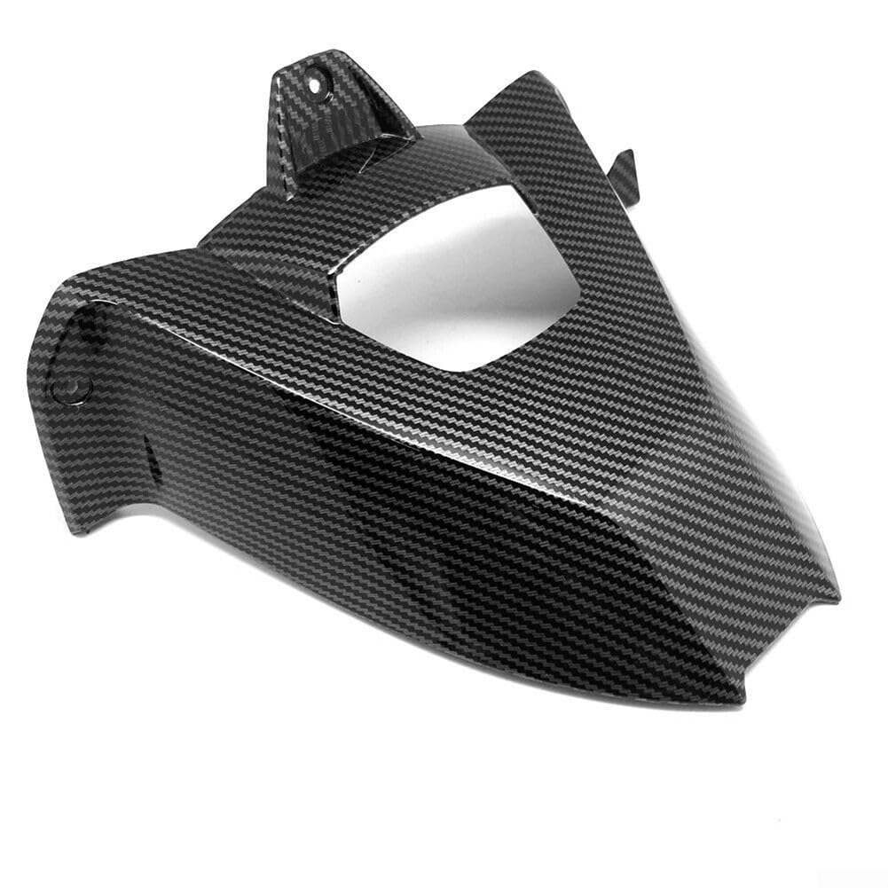 Deflettore Fango Posteriore per BMW S1000RR 09-19 Montaggio Diretto
