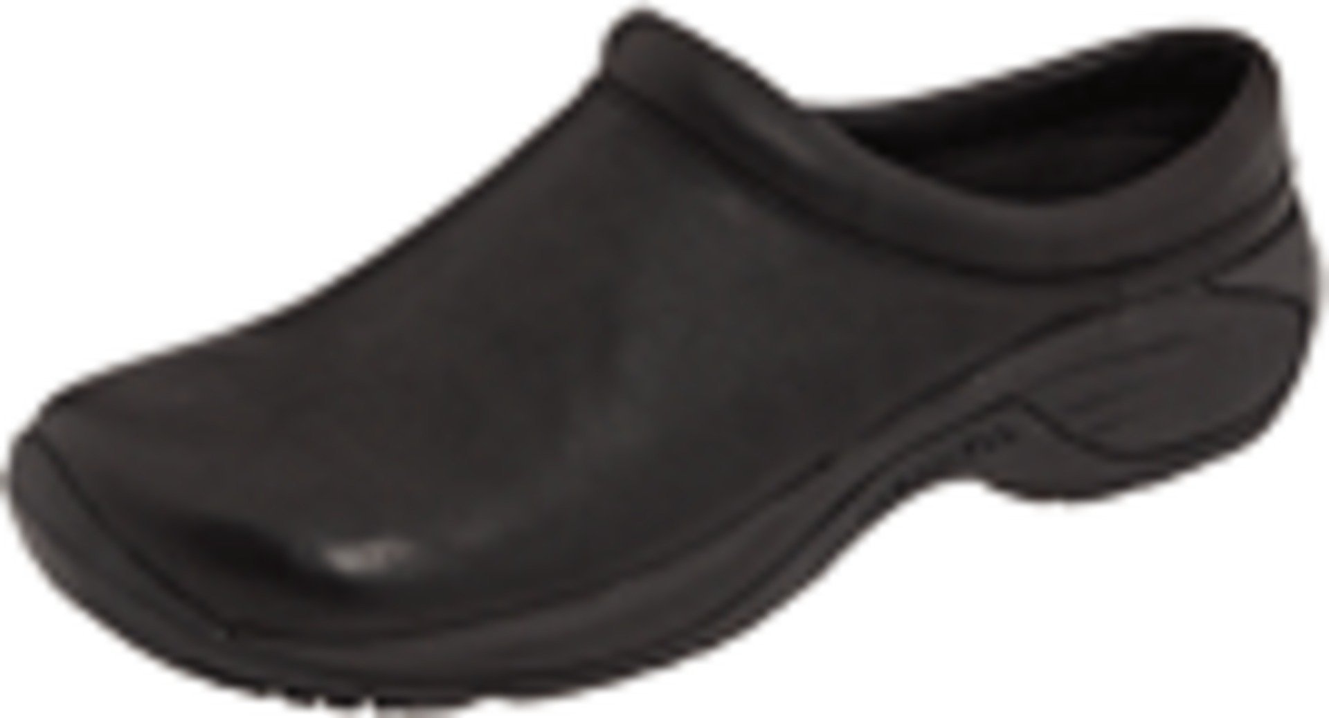 Merrell Men's Encore Gust Slip-On Shoe