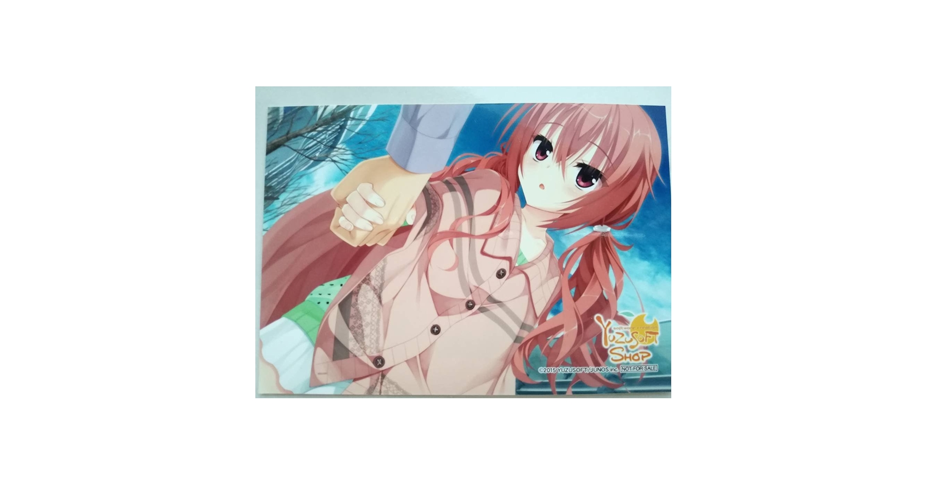 PSA10 因幡めぐる SP リセ ゆずソフト Amazon.co.jp: 因幡めぐる ゲームマットセット ゆずソフト