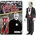 Funko Universal Monsters Series 2 - Phantom Reaction Figure