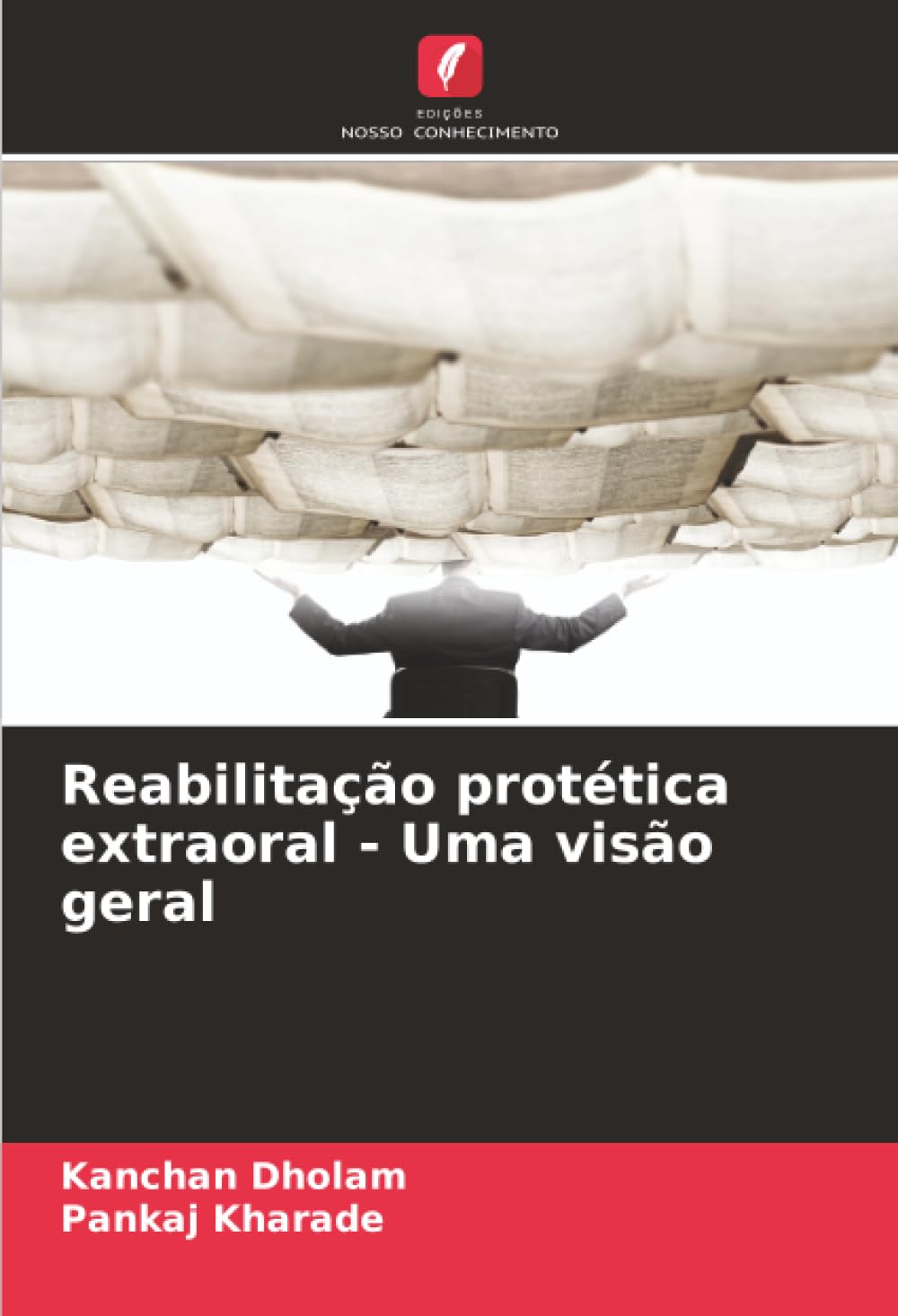 Reabilitação protética extraoral - Uma visão geral