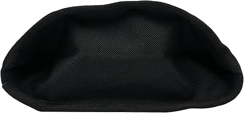 Miniatura 8 de MELOTOUGH Mochila con ruedas para herramientas con ruedas, organizador de herramientas Tradesman Pro, incluye funda para laptop + bolsa de cierre,