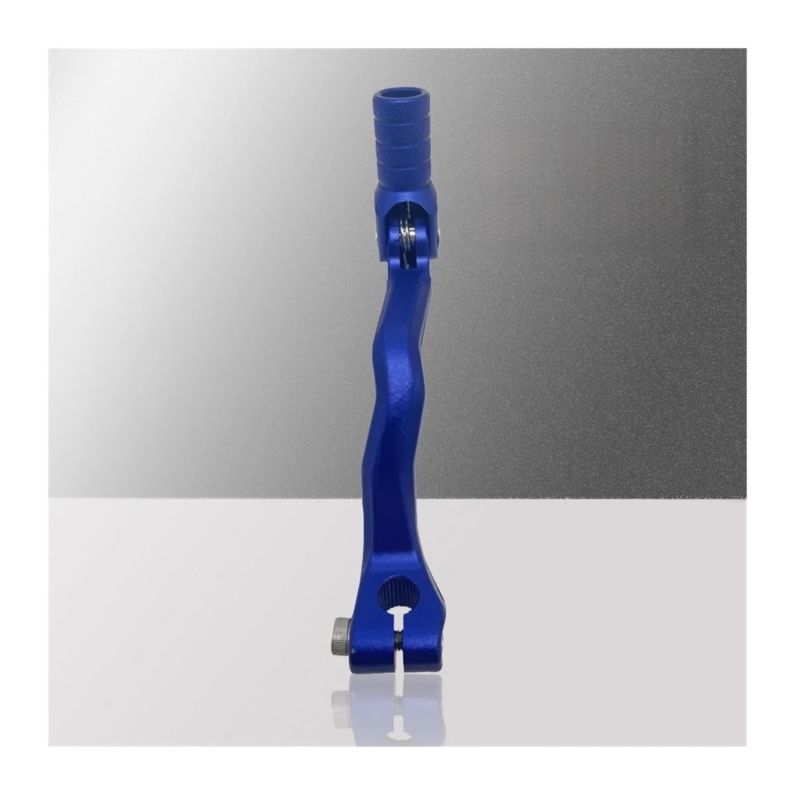 SYC27QP Shift Pedal Lever Motorcycle for NC250 NC250S NC300 NC450 CB150 CB250 CB300 Engine Dirt Pit Bike Motocross Motorcycle Gear Shift Pedal Lever