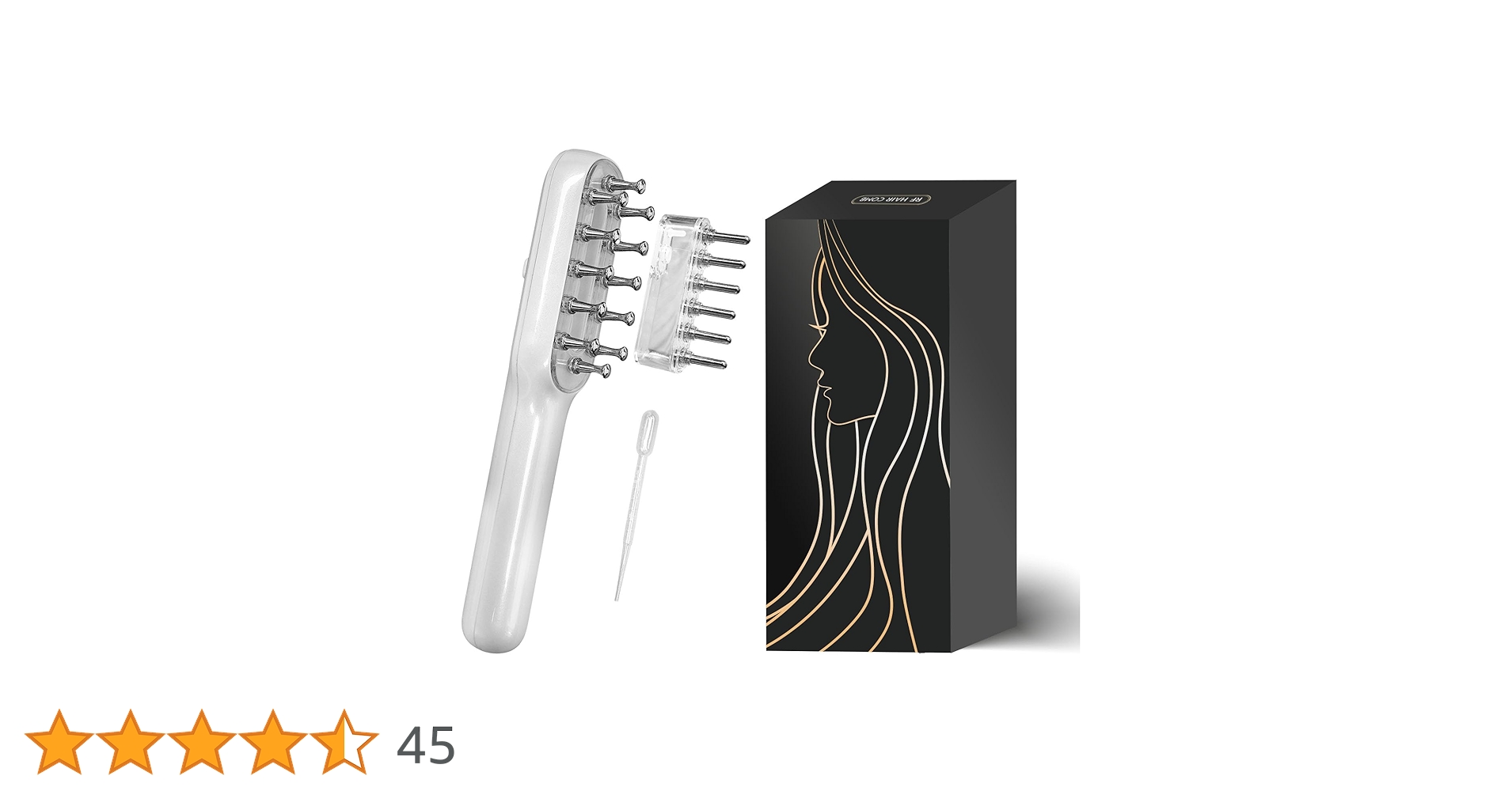 Benicci 電気ブラシ ミーゼ 美顔器 頭皮ブラシ ems RF EP 微電 Amazon.co.jp: Benicci 電気ブラシ ミーゼ 美顔器 頭皮ブラシ