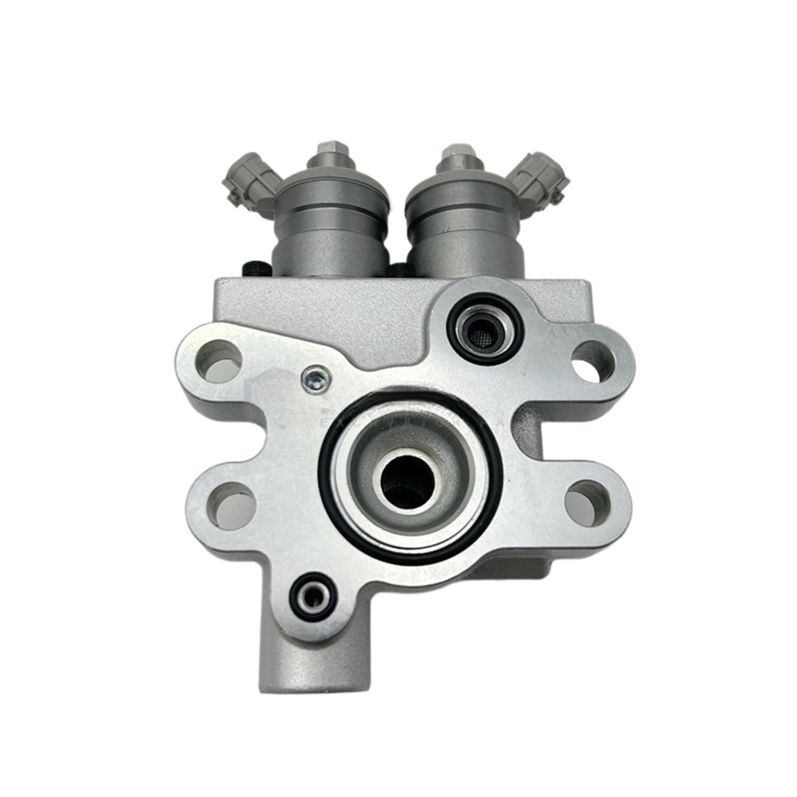 Ovnmgbqx One Color Construction Machinery 9218269 Is Suitable For Zax120 200 Hydraulic Pump Elevator Solenoid Valve