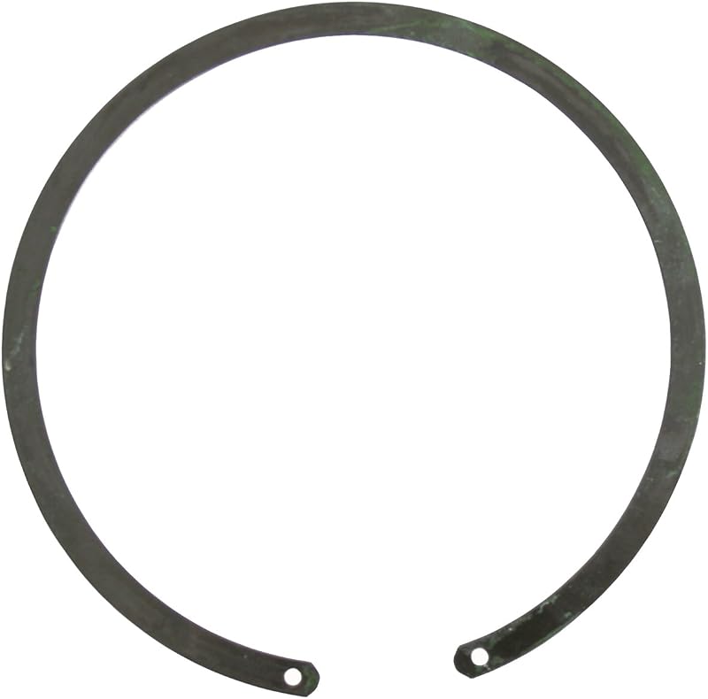 Anel de travamento do tanque de combustível Airtex LR3002 para bomba de combustível – 1 unidade