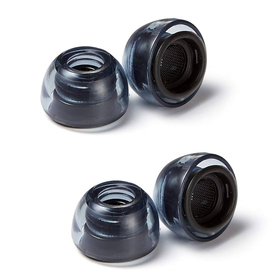 Amazon.co.jp: AZLA XELASTEC Airpods Pro 第1世代&第2世代(S)用