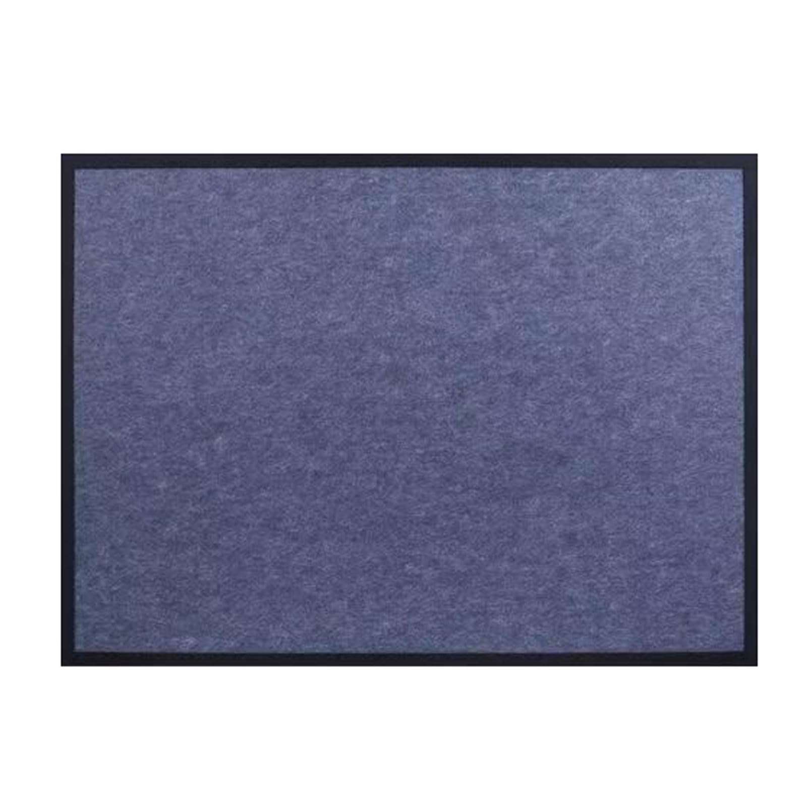 Tablero de Rompecabezas,Tablero de Rompecabezas de Fieltro Liviano,Mesa de Rompecabezas portátil Grande,Antideslizante,para Clasificar Y Guardar Piezas Rompecabezas