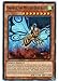 Yu-Gi-Oh! - Gadarla, the Mystery Dust Kaiju (BOSH-EN087) - Breakers of Shadow - 1st Edition - Rare