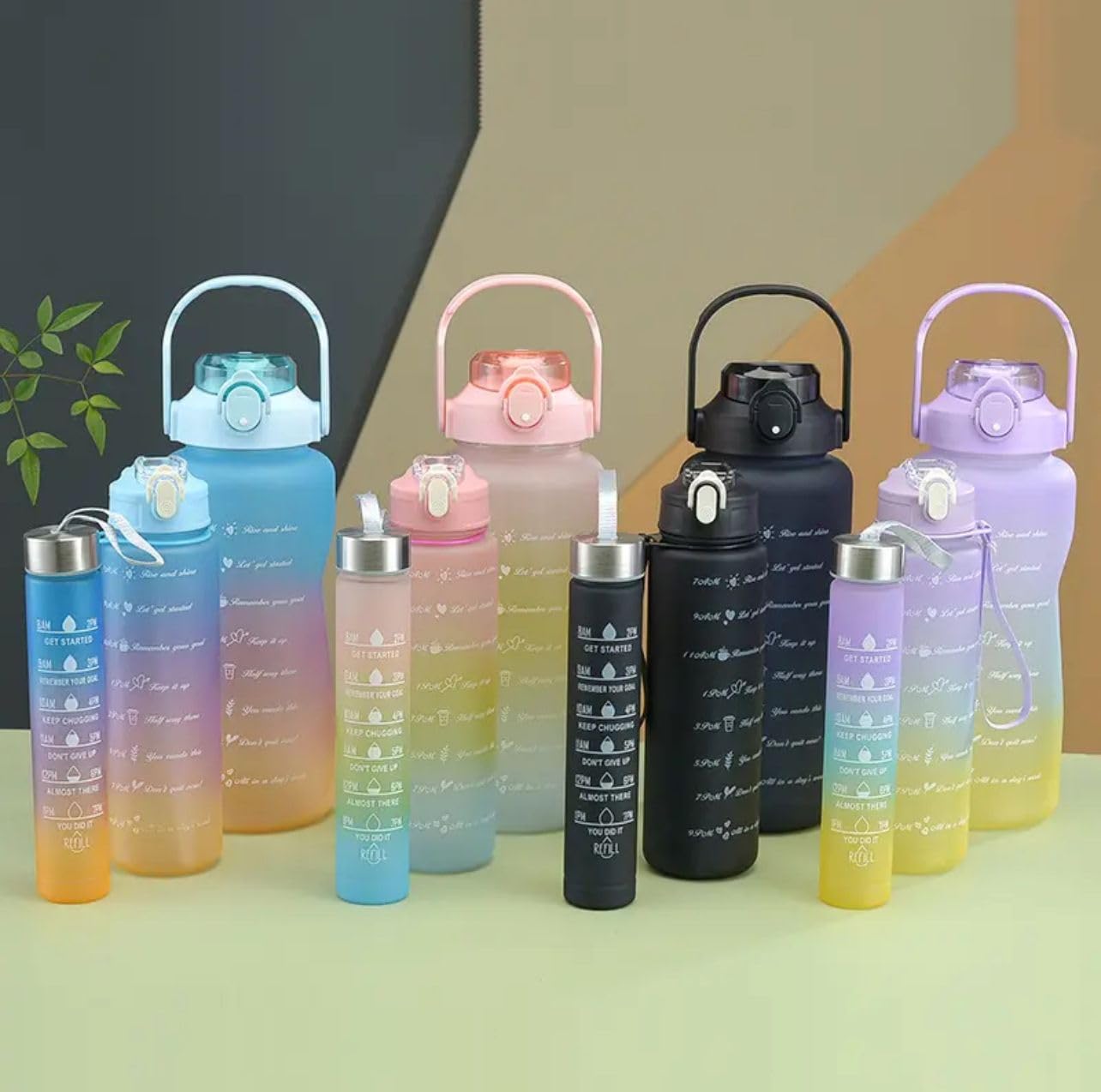 Air Up Gourde Gourde D'Eau Aromatisée 900 Ml - Bouteille Sport Sans BPA - Pour Randonnée, Fitness, Cyclisme - Étanche Bouteille Eau Parfumée Sport Air Up Gourde Gourde D'Eau Aromatisée 900 Ml - Bouteille Sport Sans BPA - Pour Randonnée, Fitness, Cyclisme - Étanche Bouteille Eau Parfumée Sport