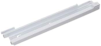 洋書 asa 架空の洋書 