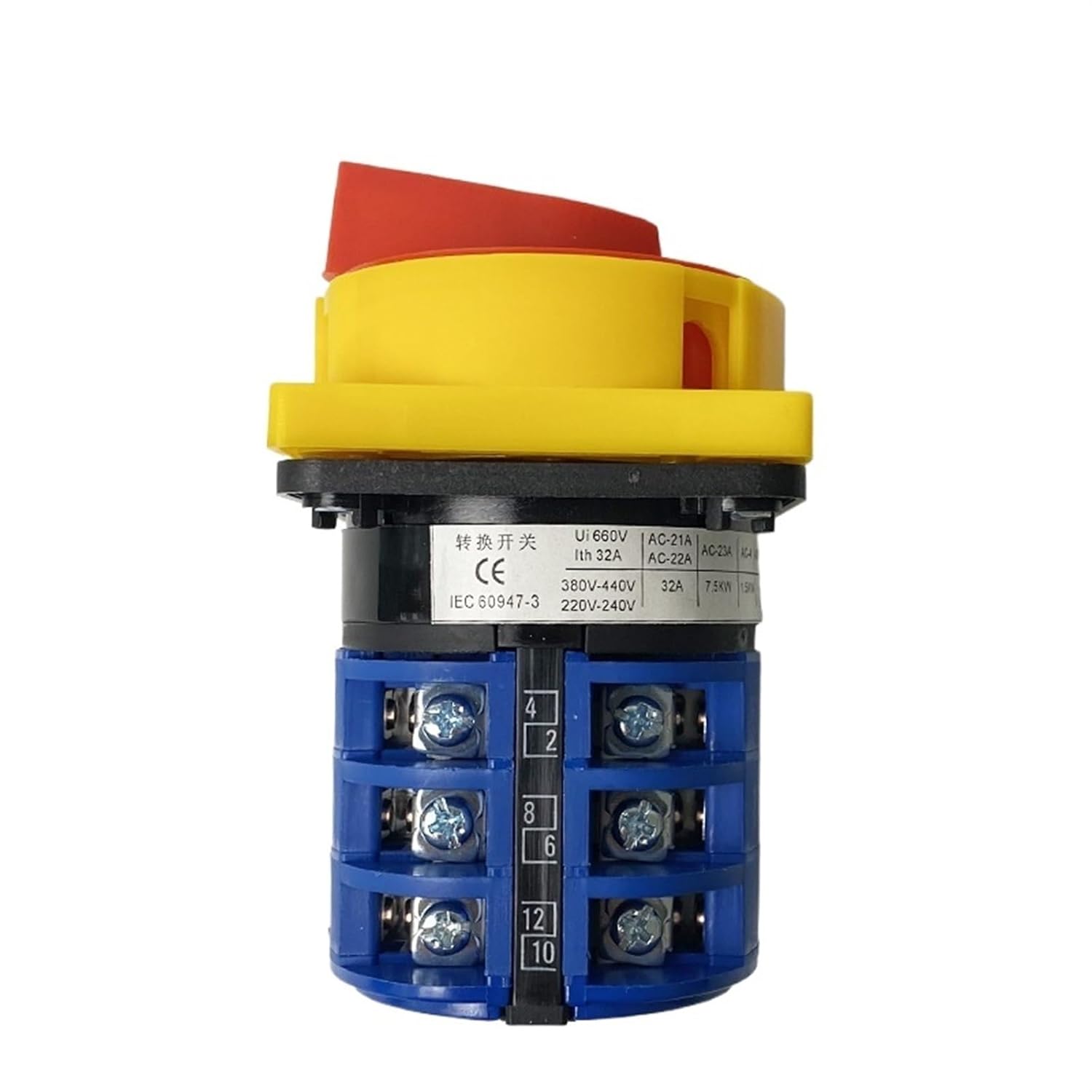 えなこ、『半妖の夜叉姫』もろはコスプレ披露 「かわいい!!」と原作者