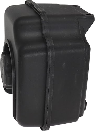 Miniatura 2 de Carbman Depósito de combustible para 799863 reemplaza # 694260 698110 695736 697779