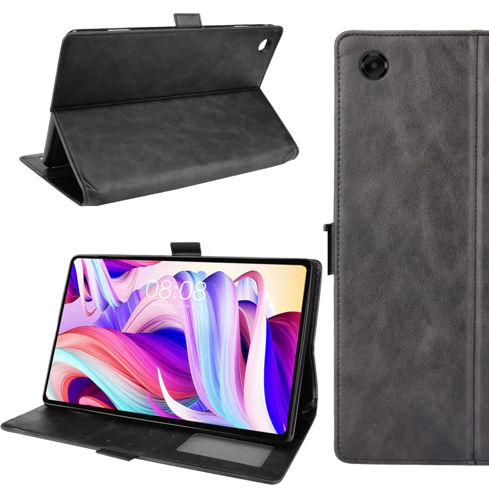 Amazon.co.jp: TECLAST T40 Plus 用 ケース 【LASTE】TECLAST T40 Plus