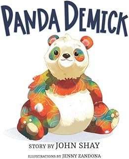 Panda Demick
