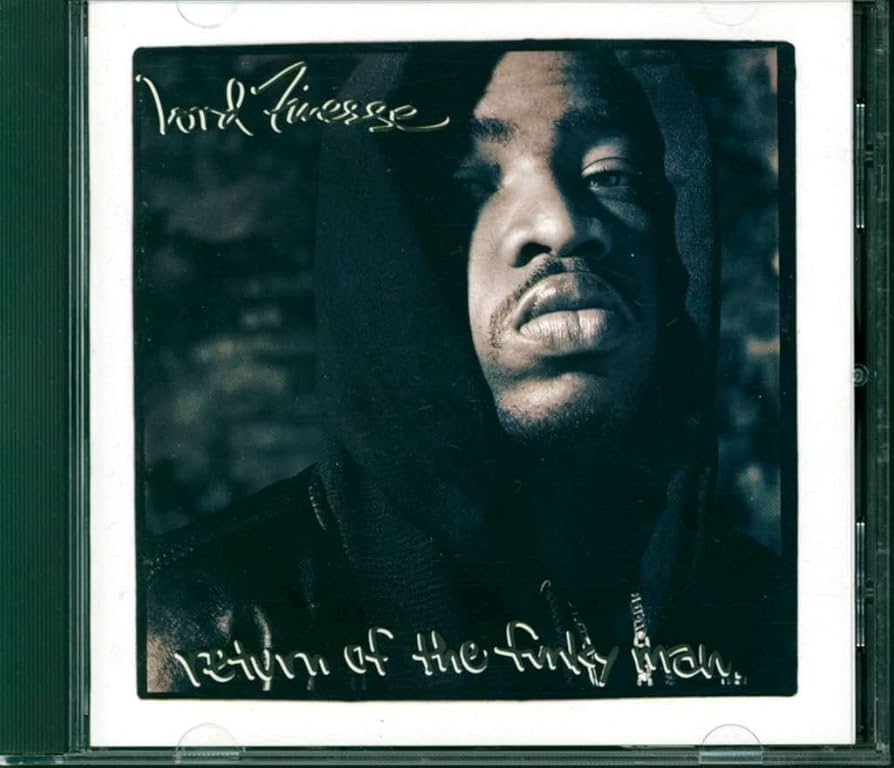 Amazon.co.jp: Return of the Funky Man: ミュージック